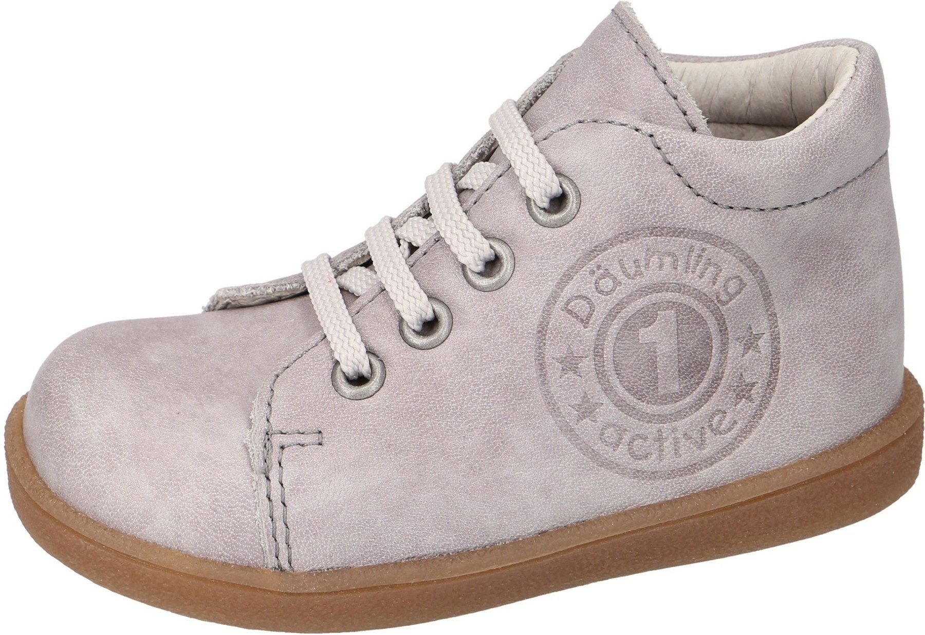 Chalk elefant Kaltfutter S