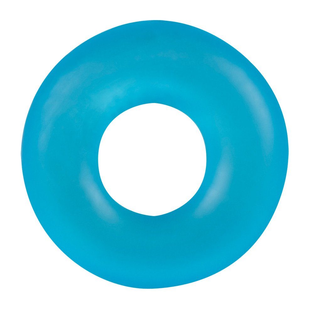 Ring blau You2Toys- Cock Penisring You2Toys Stretchy