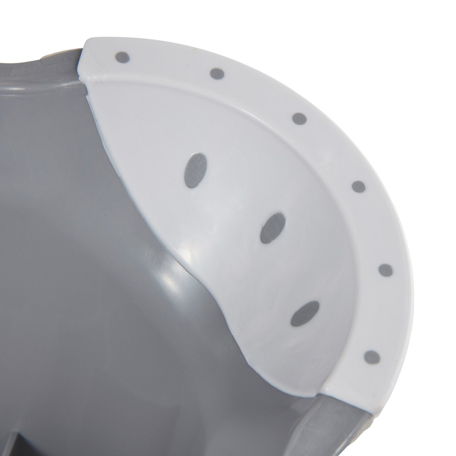 keeeper Tritthocker, Kinder-Einzelschritt-Plattform