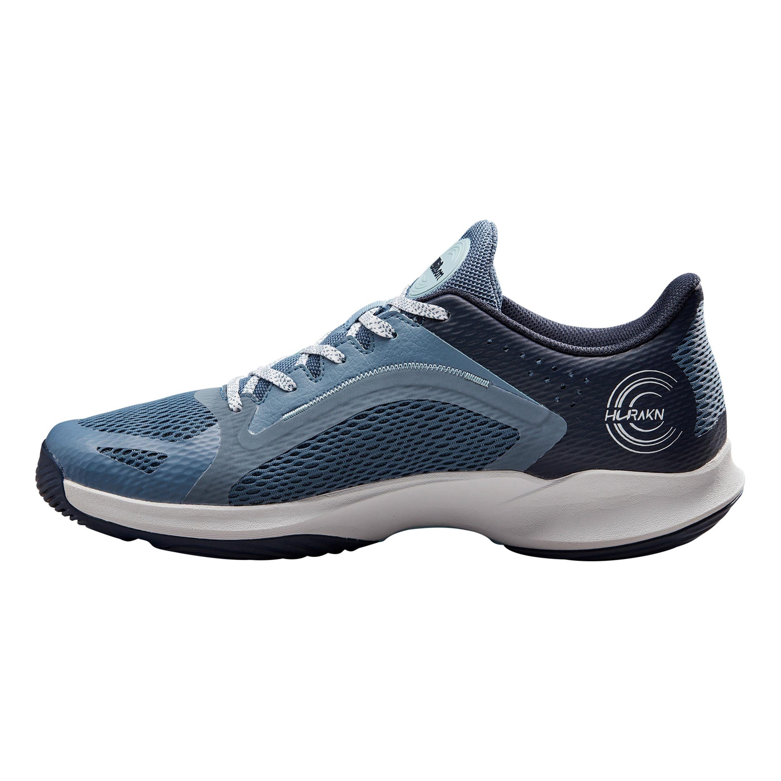 Wilson Hurakn 2.0 - Padelschuh Padelschuh