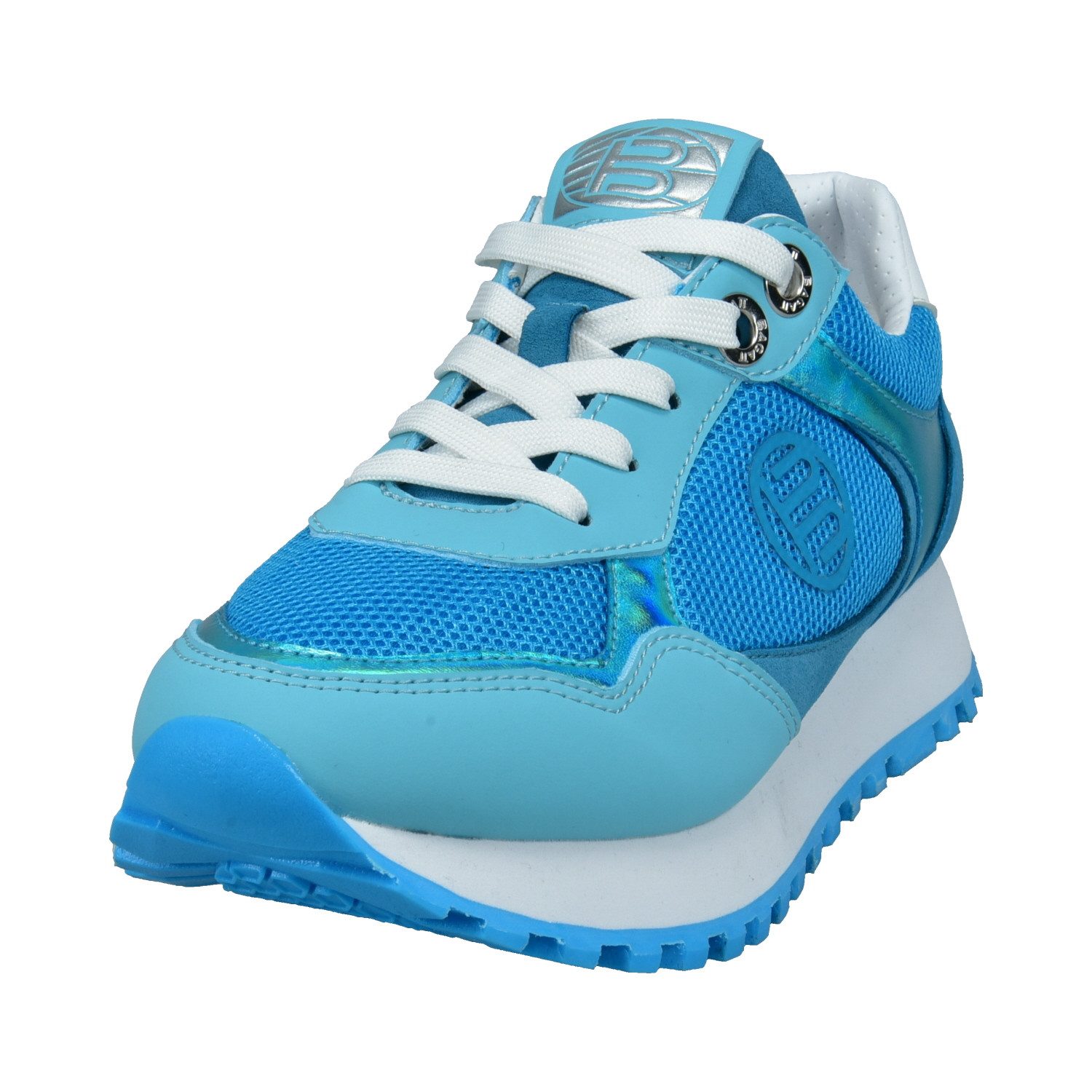 BAGATT Siena Sneaker günstig online kaufen