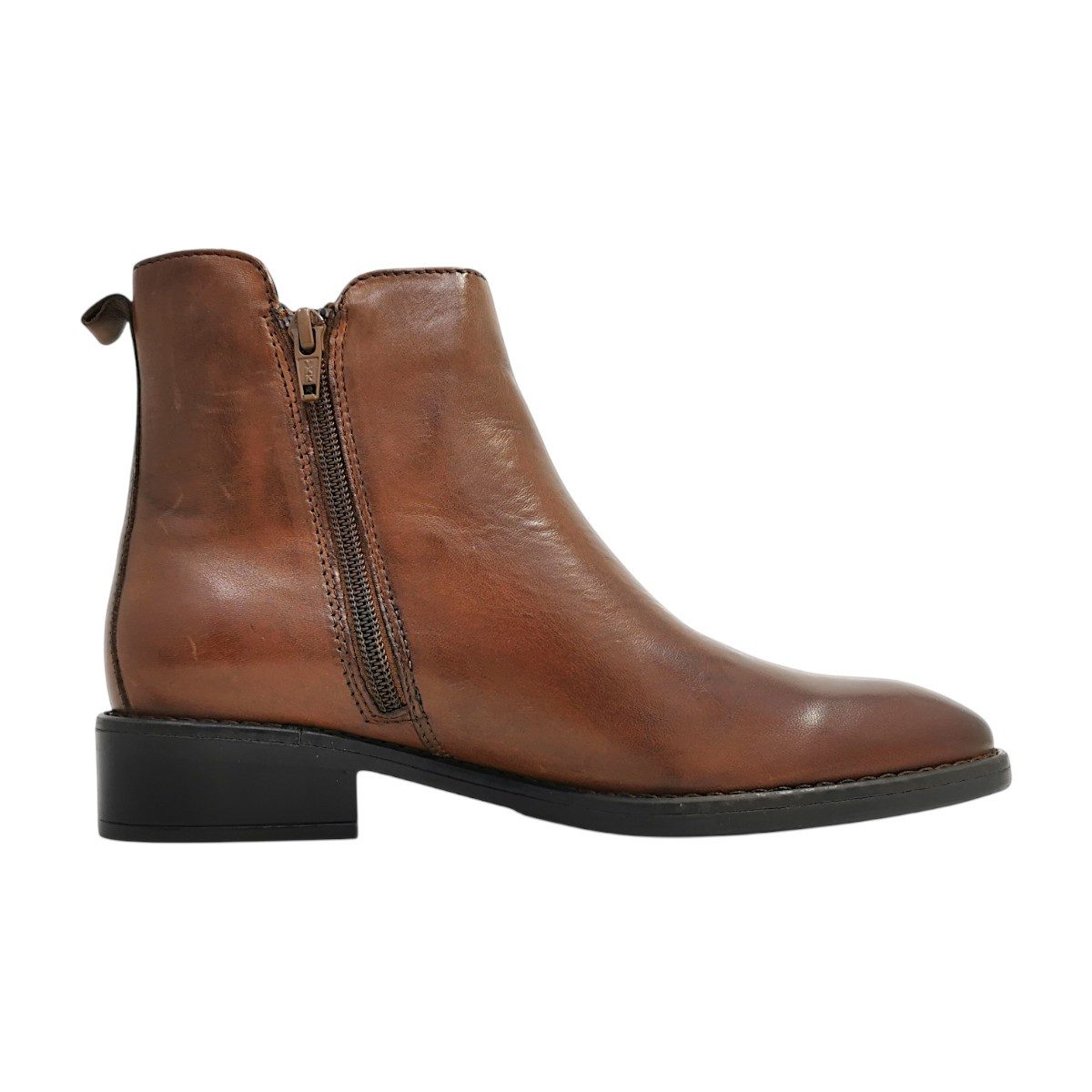 2GO Stiefel Stiefelette günstig online kaufen