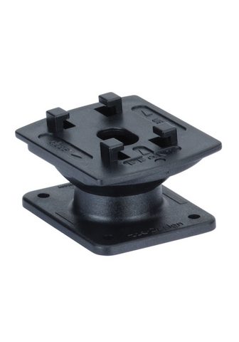 HERBERT RICHTER Держатель »Swivel Mount2 Gelenks...