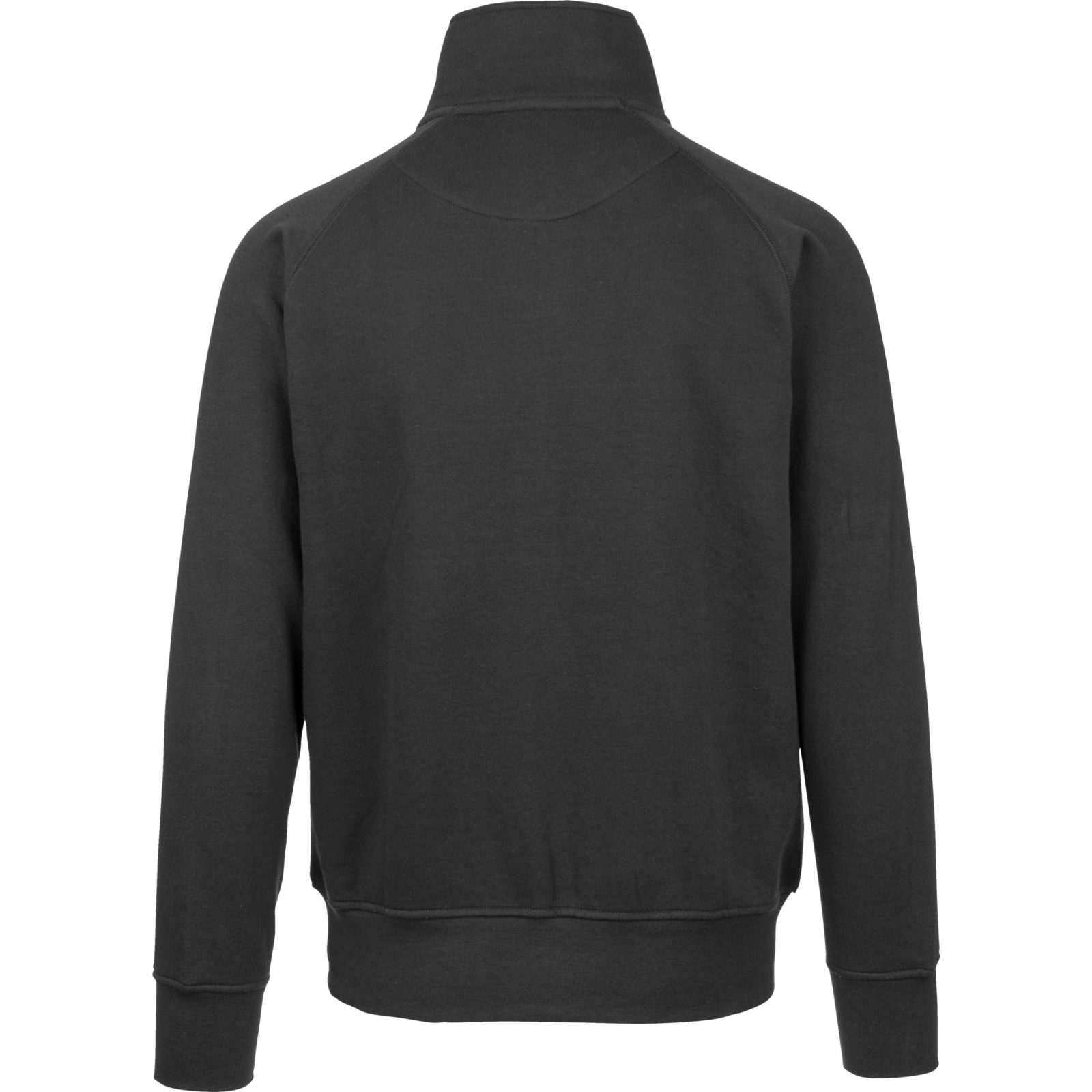 Würth MODYF Sweatjacke Job+ Full Zip für die Arbeit und Freizeit Klassische günstig online kaufen