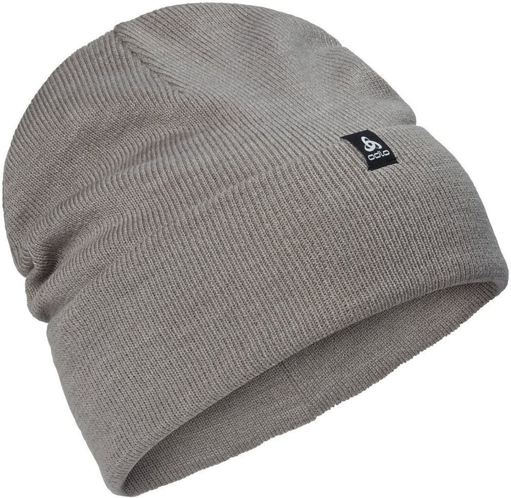 Odlo Fischerhut Hat Skadi. € 39,49