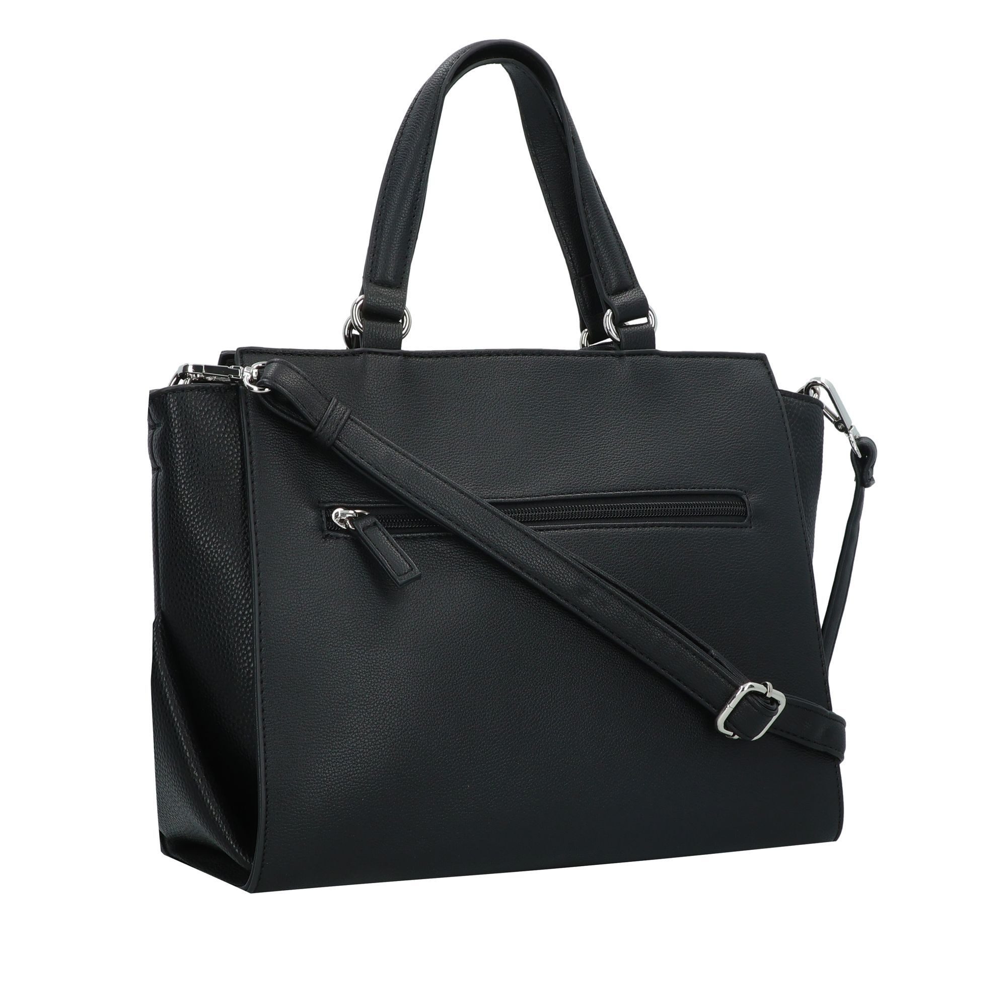 Gabor Shopper Marleen, Polyurethan