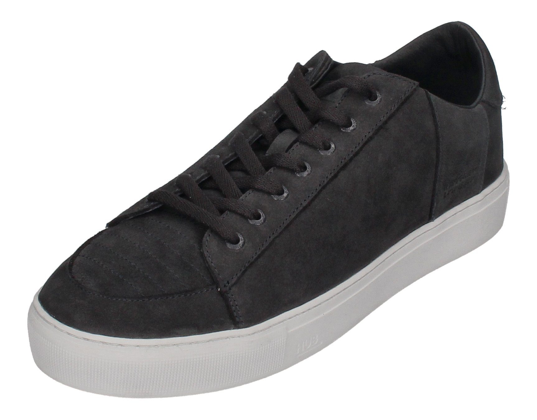 Tournament N42 Sneaker