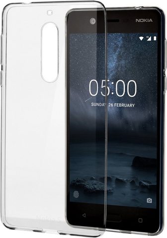 NOKIA Футляр для мобильного телефона »...