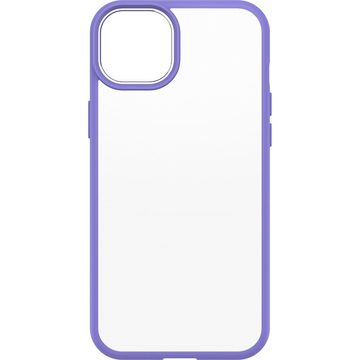Otterbox Backcover React - iPhone 14 Plus