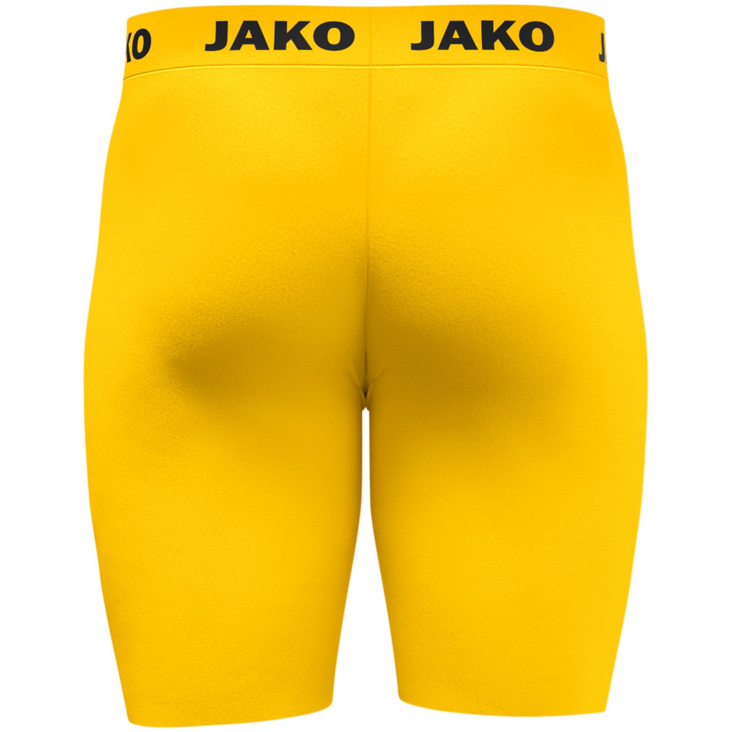 Jako Trainingstights Jako Unisex Short Tight Function 8579