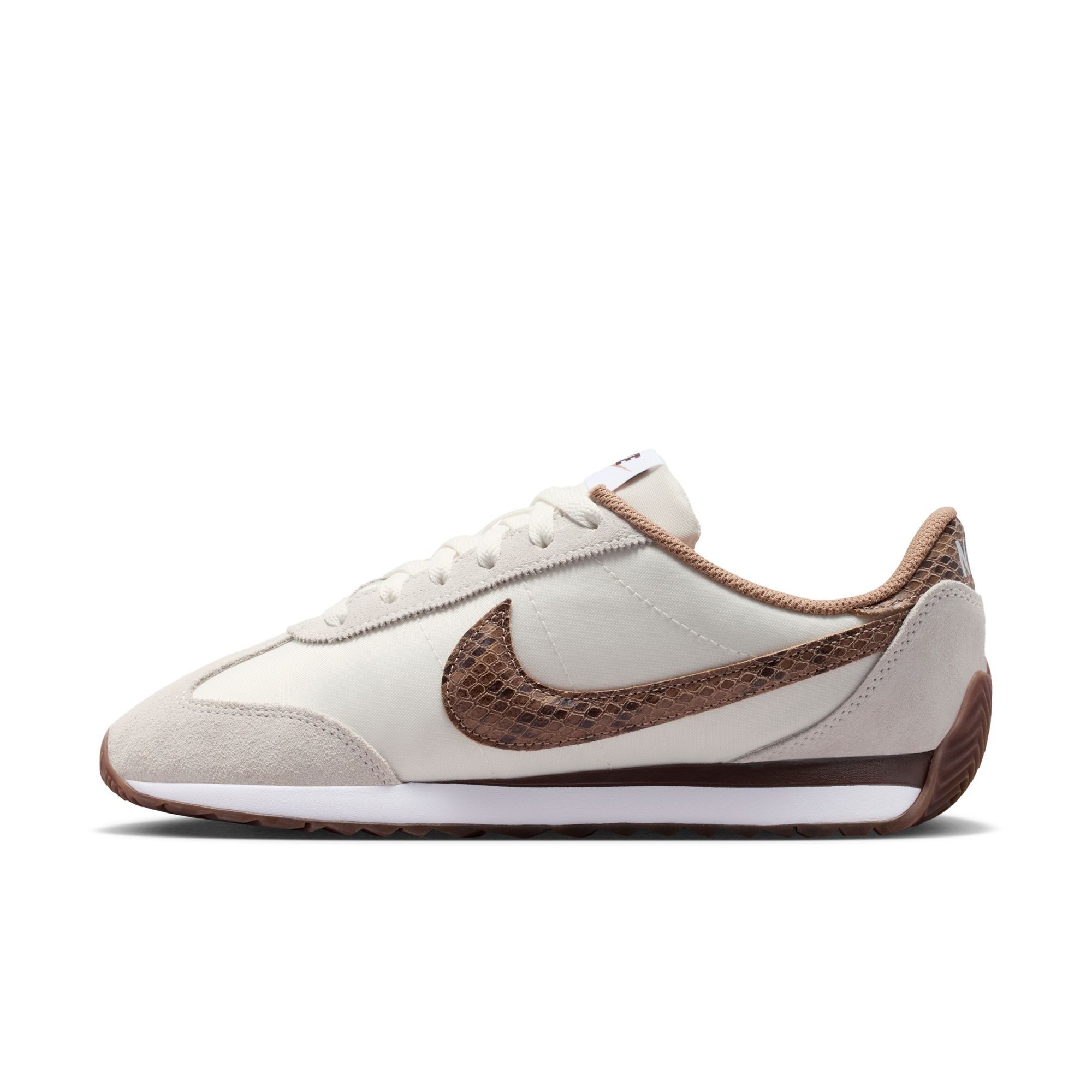 Nike Sportswear Pacific Premium Sneaker