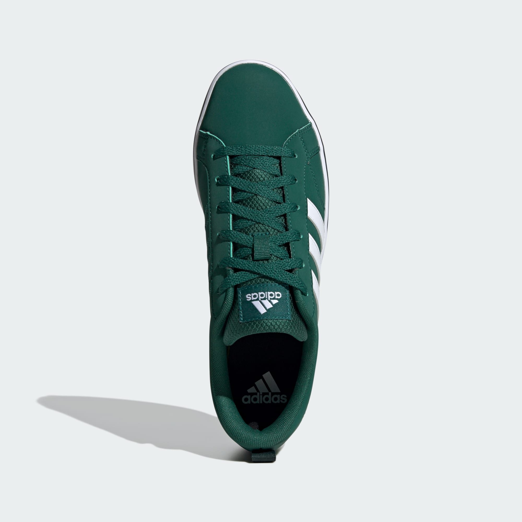 adidas Sportswear VS PACE 2.0 SCHUH günstig online kaufen
