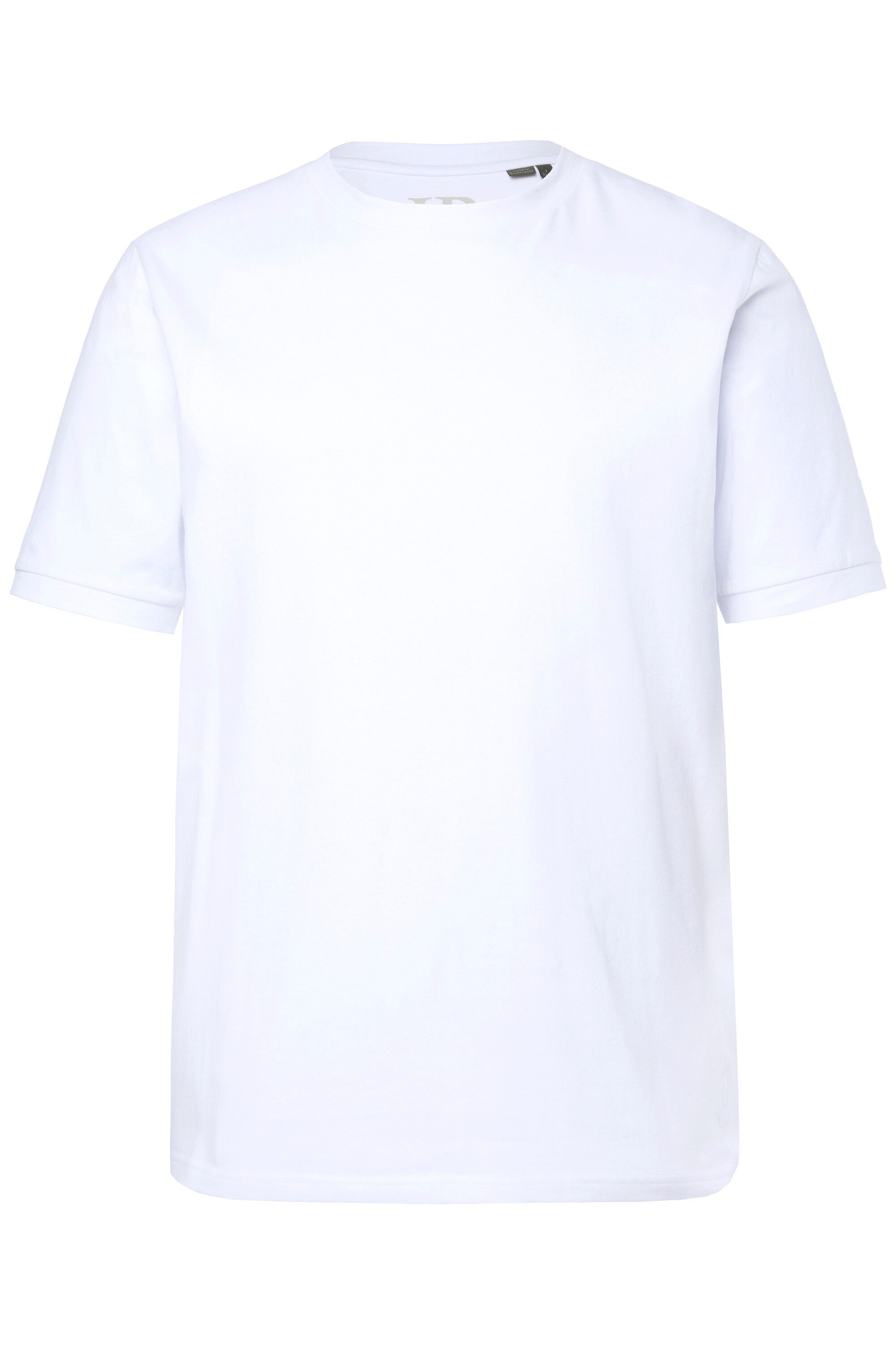 JP1880 T-Shirt JP1880 T-Shirt FLEXNAMIC® Halbarm günstig online kaufen