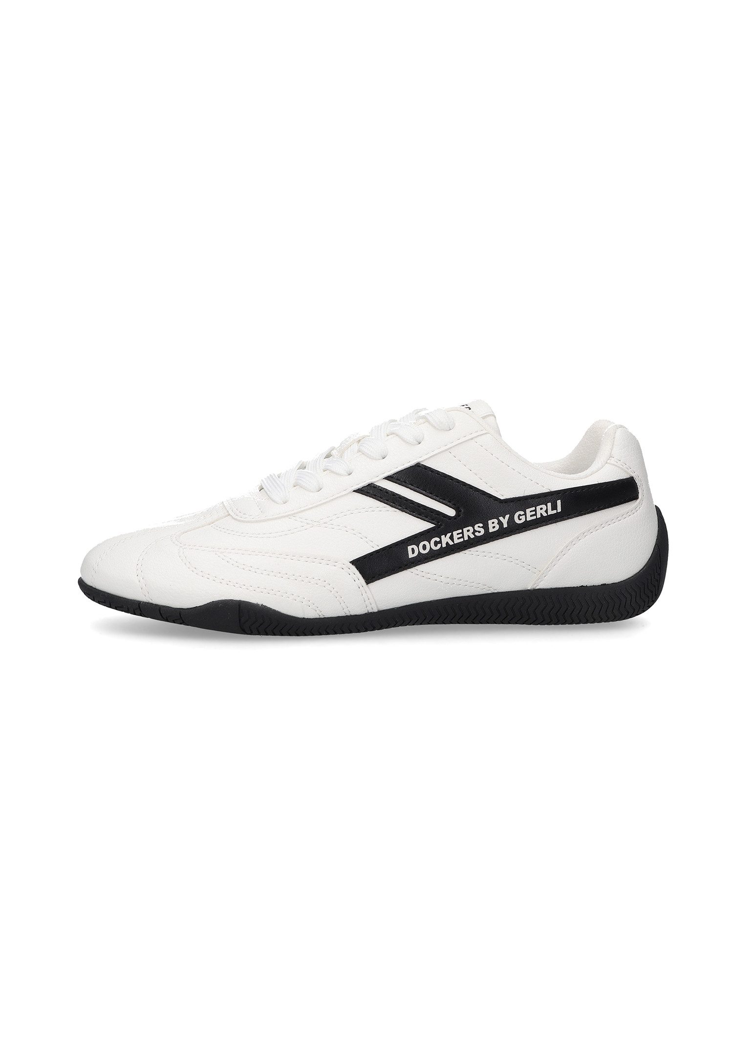 Dockers by Gerli 57JM201 Sneaker günstig online kaufen