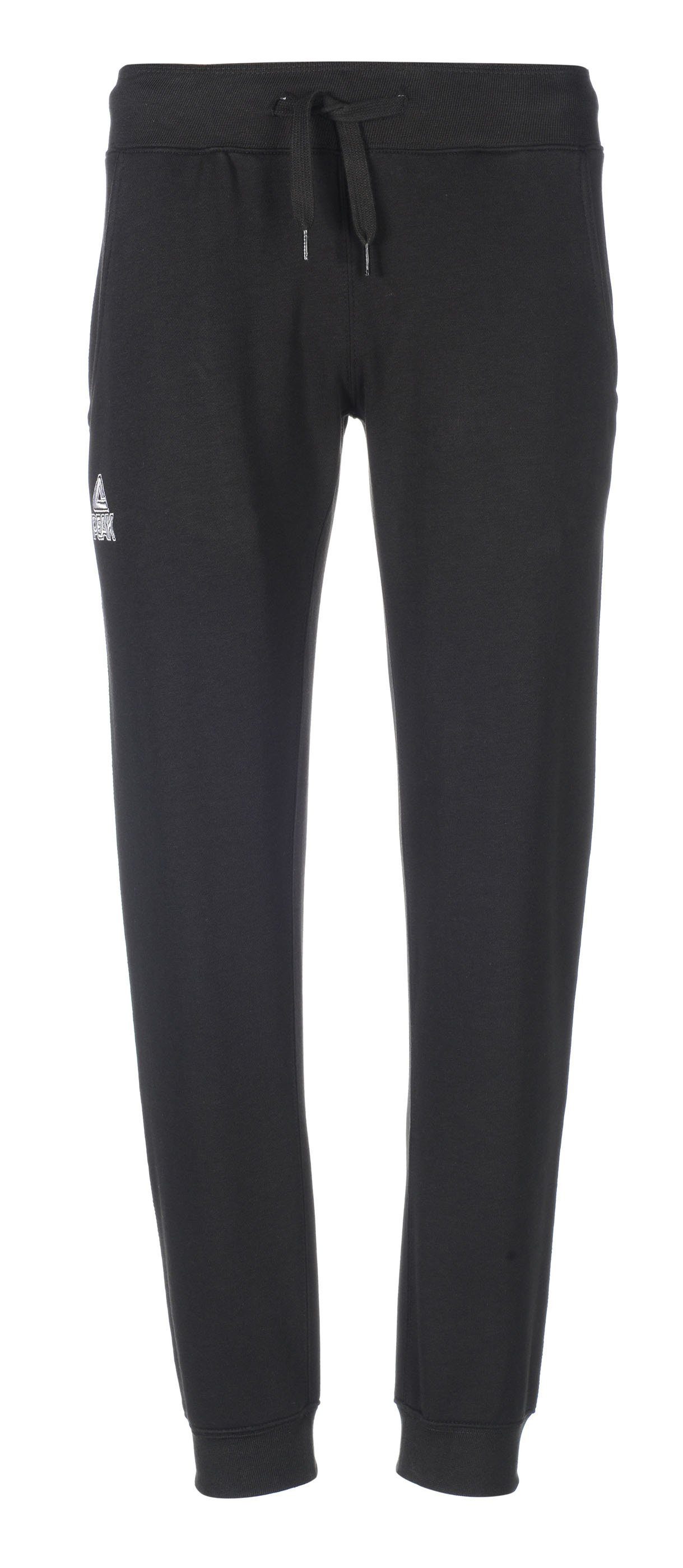 PEAK Sweatpants casual günstig online kaufen