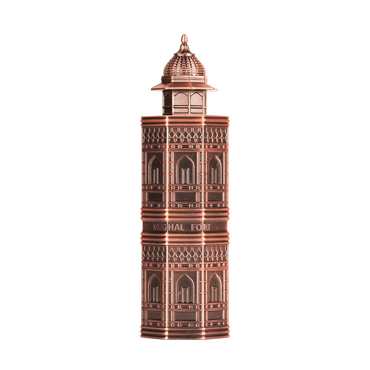Eau de Parfum Niche Emarati Mughal Fort