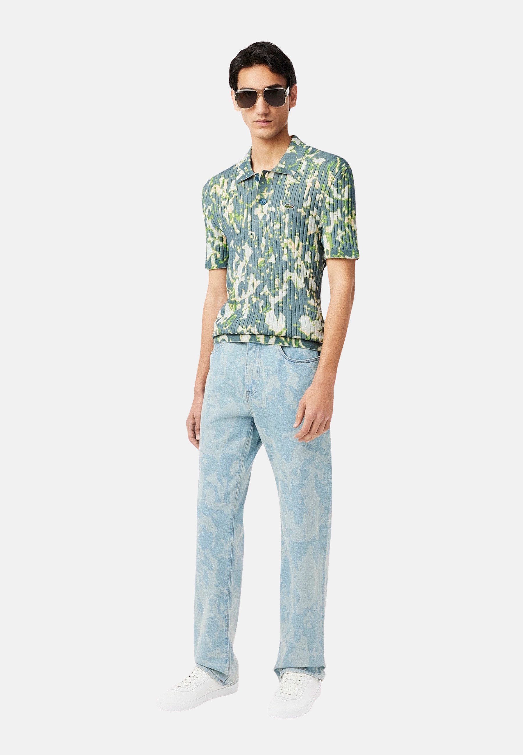 Lacoste Sportschuhe BASESHOT EVO Sneaker Sneaker (1-tlg) günstig online kaufen