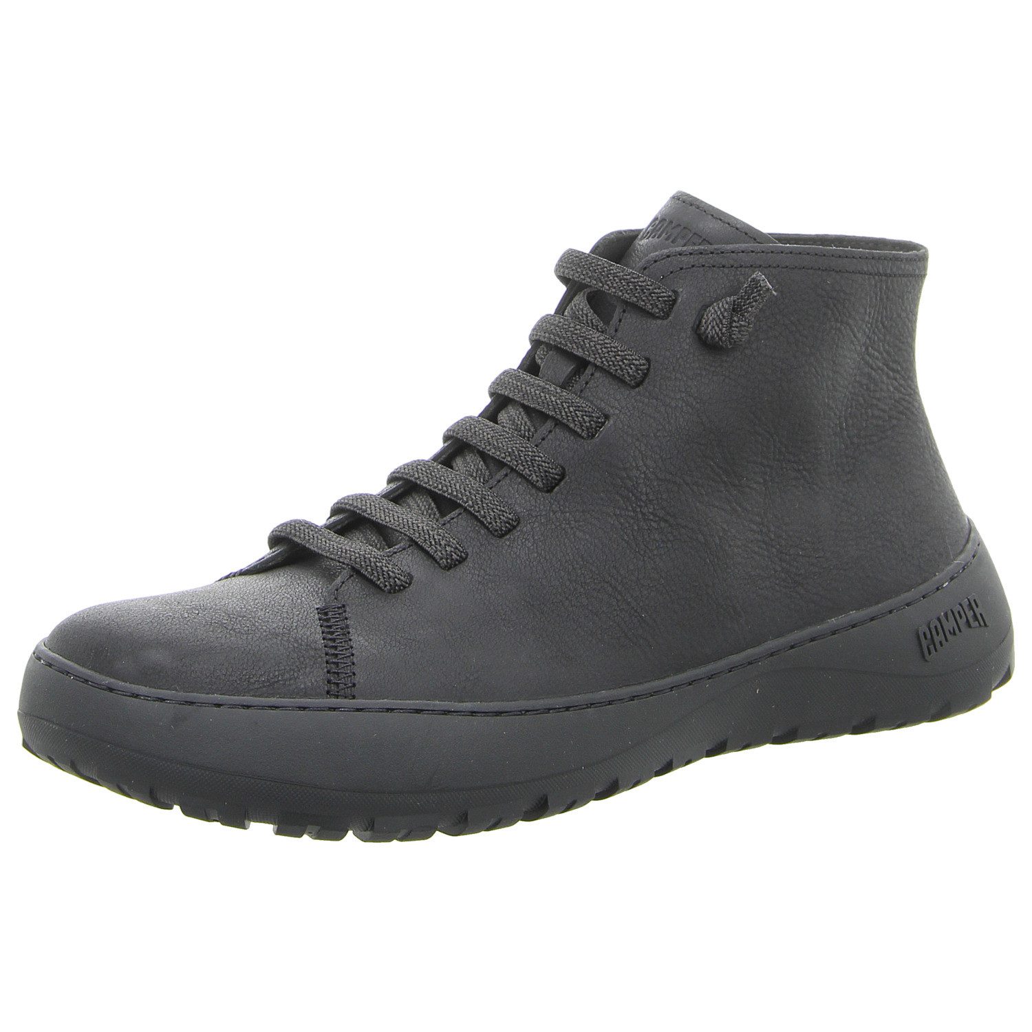 Camper Peu Serra Stiefelette