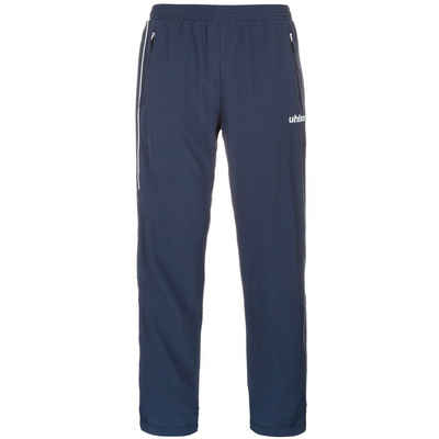 Uhlsport Mädchen Jogginghosen online kaufen | OTTO Uhlsport Mädchen Jogginghosen online kaufen | OTTO