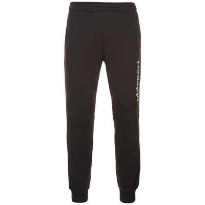 Uhlsport Mädchen Jogginghosen online kaufen | OTTO Uhlsport Mädchen Jogginghosen online kaufen | OTTO