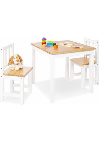 PINOLINO ® комплект детской мебели »F...