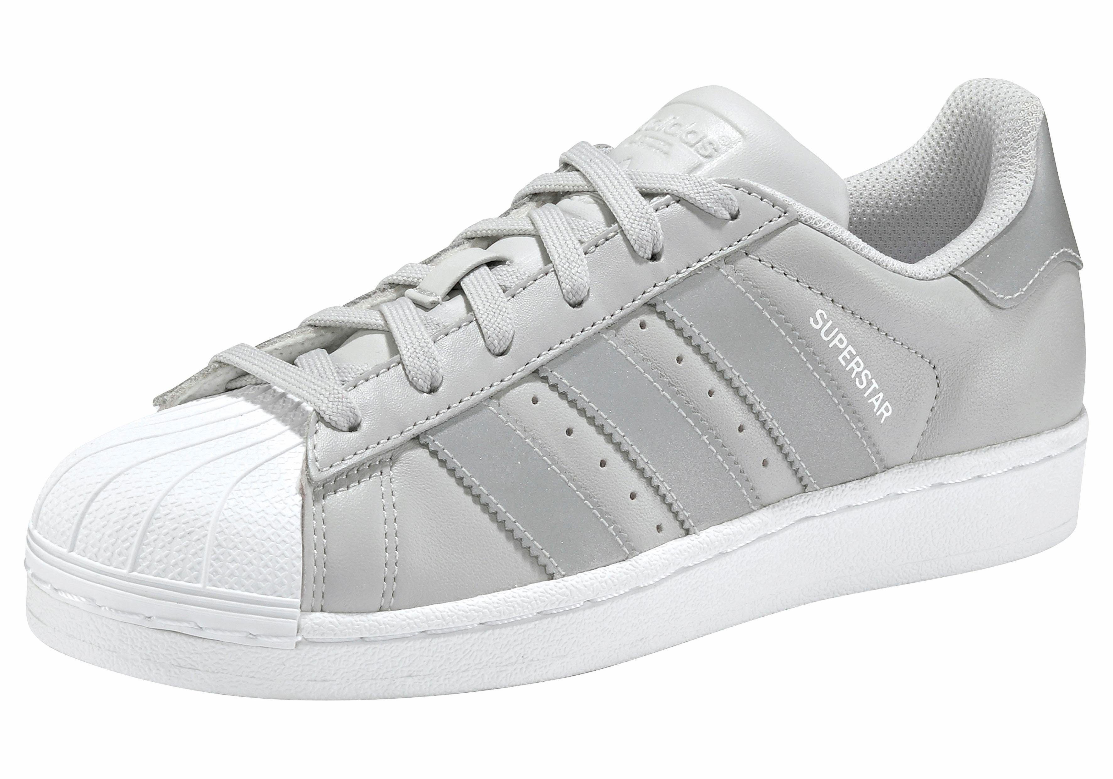 adidas originals superstar j sneaker adidas originals superstar j sneaker