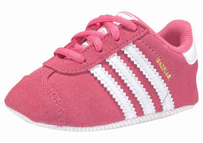 babyschuhe nike adidas babyschuhe nike adidas