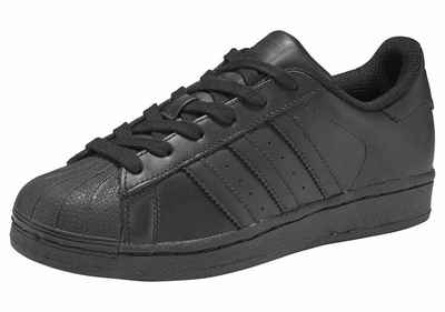 jungen adidas schuhe 29 jungen adidas schuhe 29