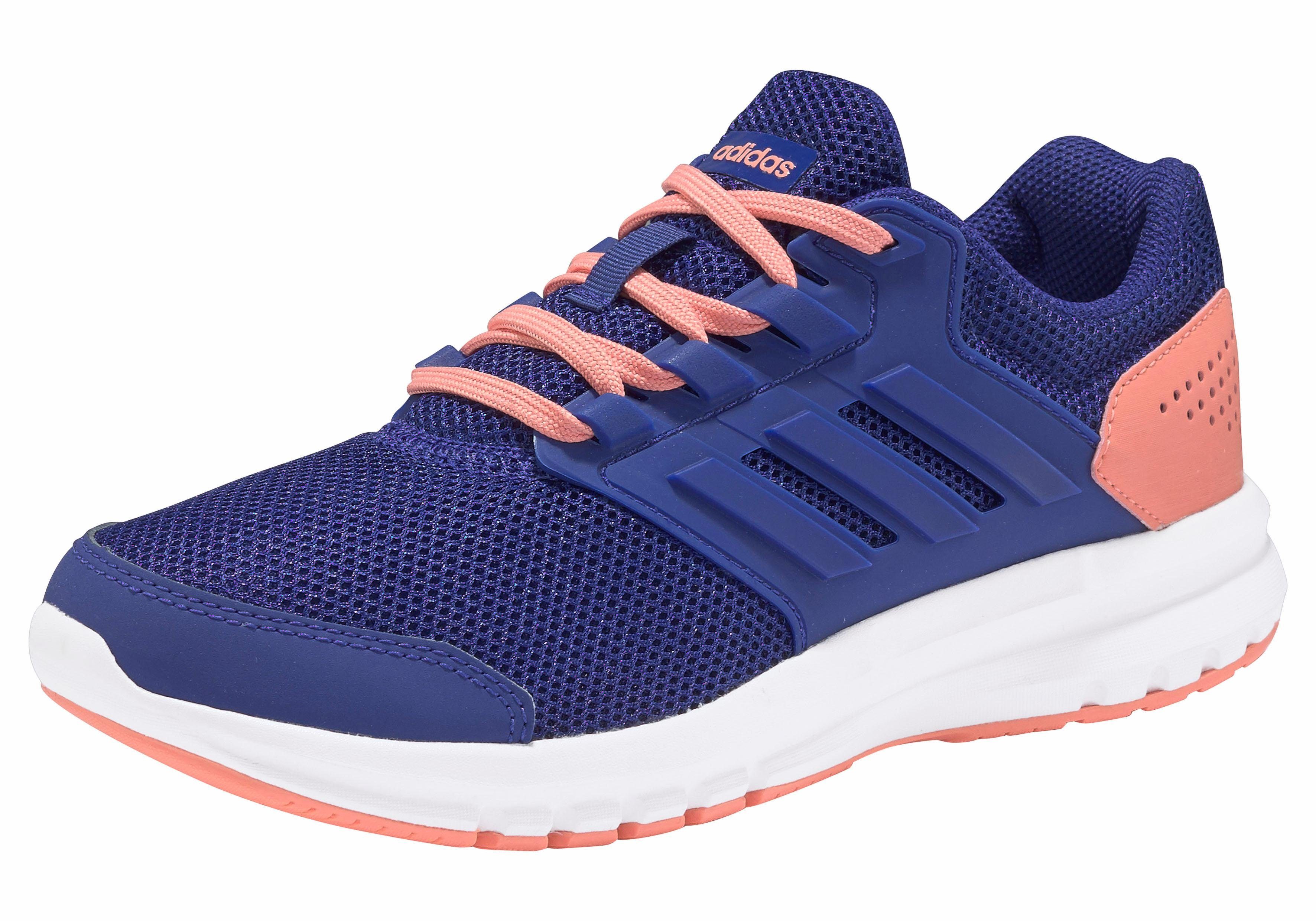 adidas laufschuhe galaxy test adidas laufschuhe galaxy test