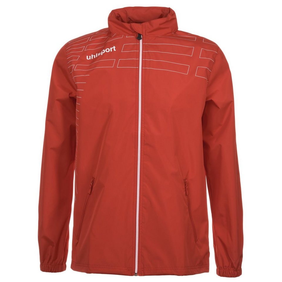 UHLSPORT Match Allwetterjacke Herren online kaufen | OTTO