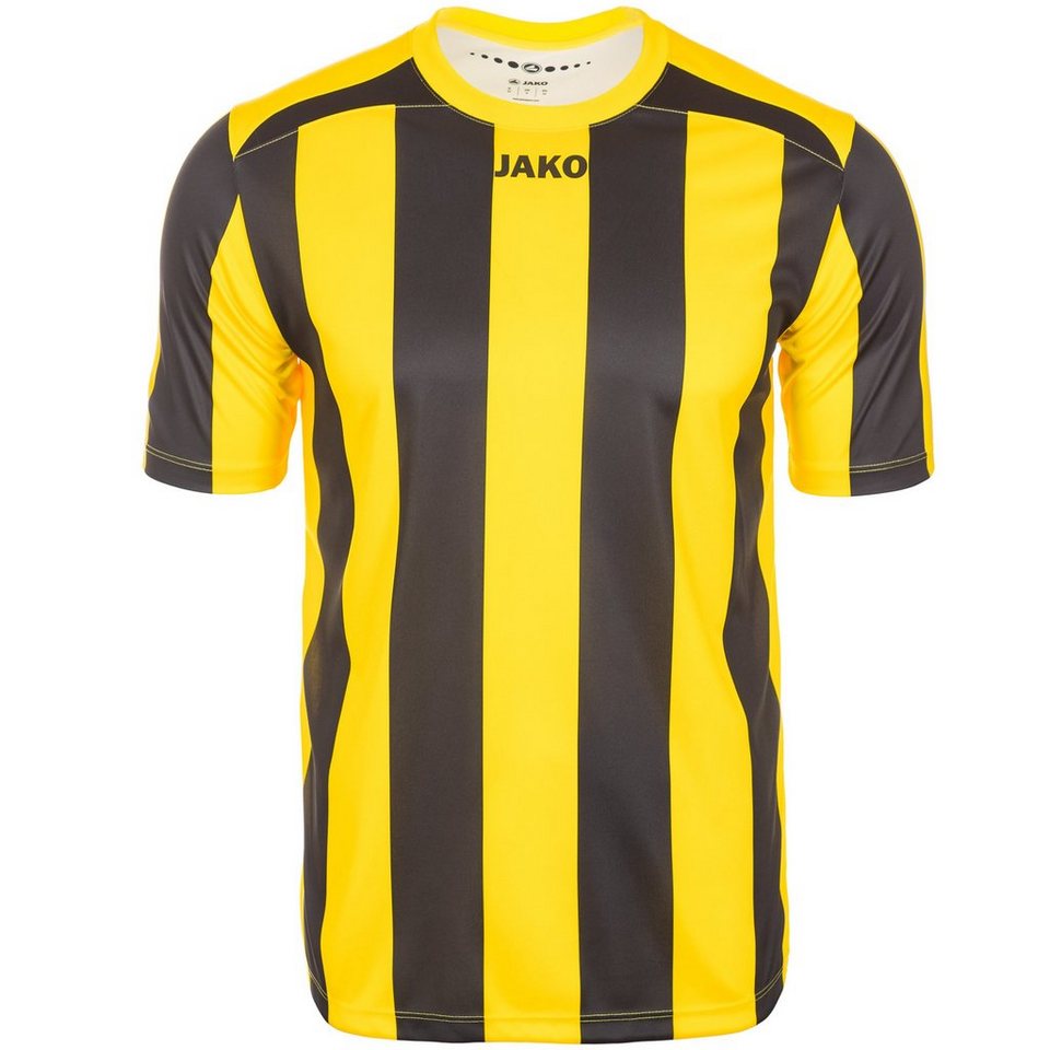 Trikot Bestellen Trikot Bestellen