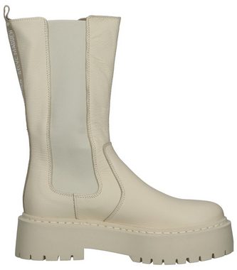 STEVE MADDEN Stiefel Leder Stiefel