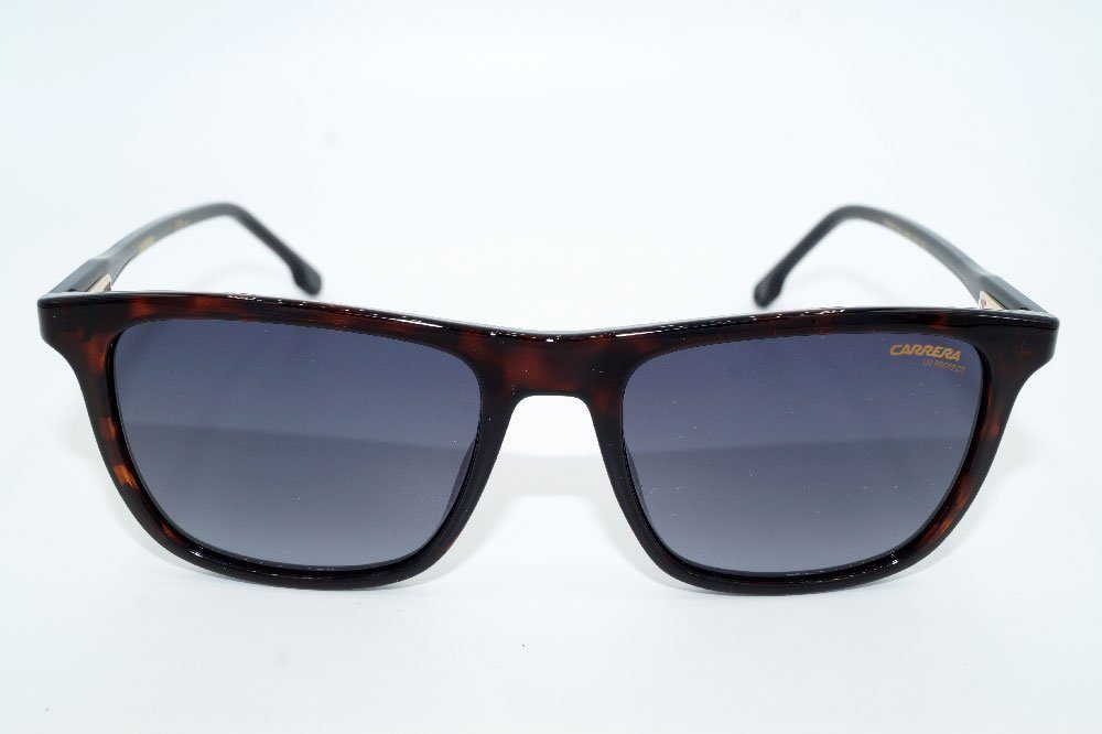Carrera Eyewear Sonnenbrille CARRERA Sonnenbrille Sunglasses Carrera 261 086 90