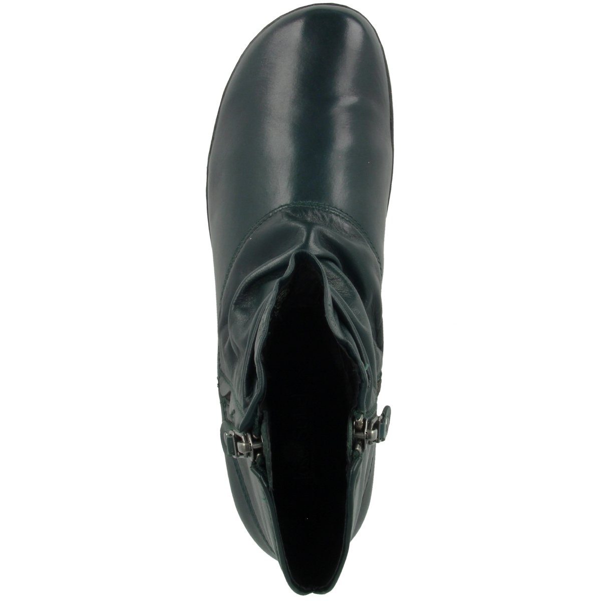 Josef Seibel Naly 24 Damen Stiefelette günstig online kaufen