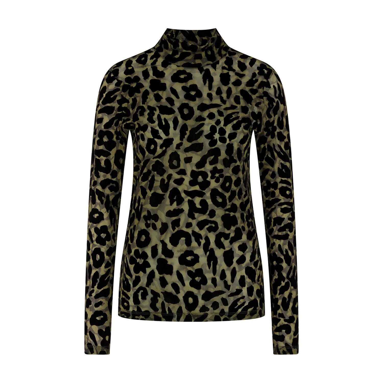 Marc Cain Langarmshirt