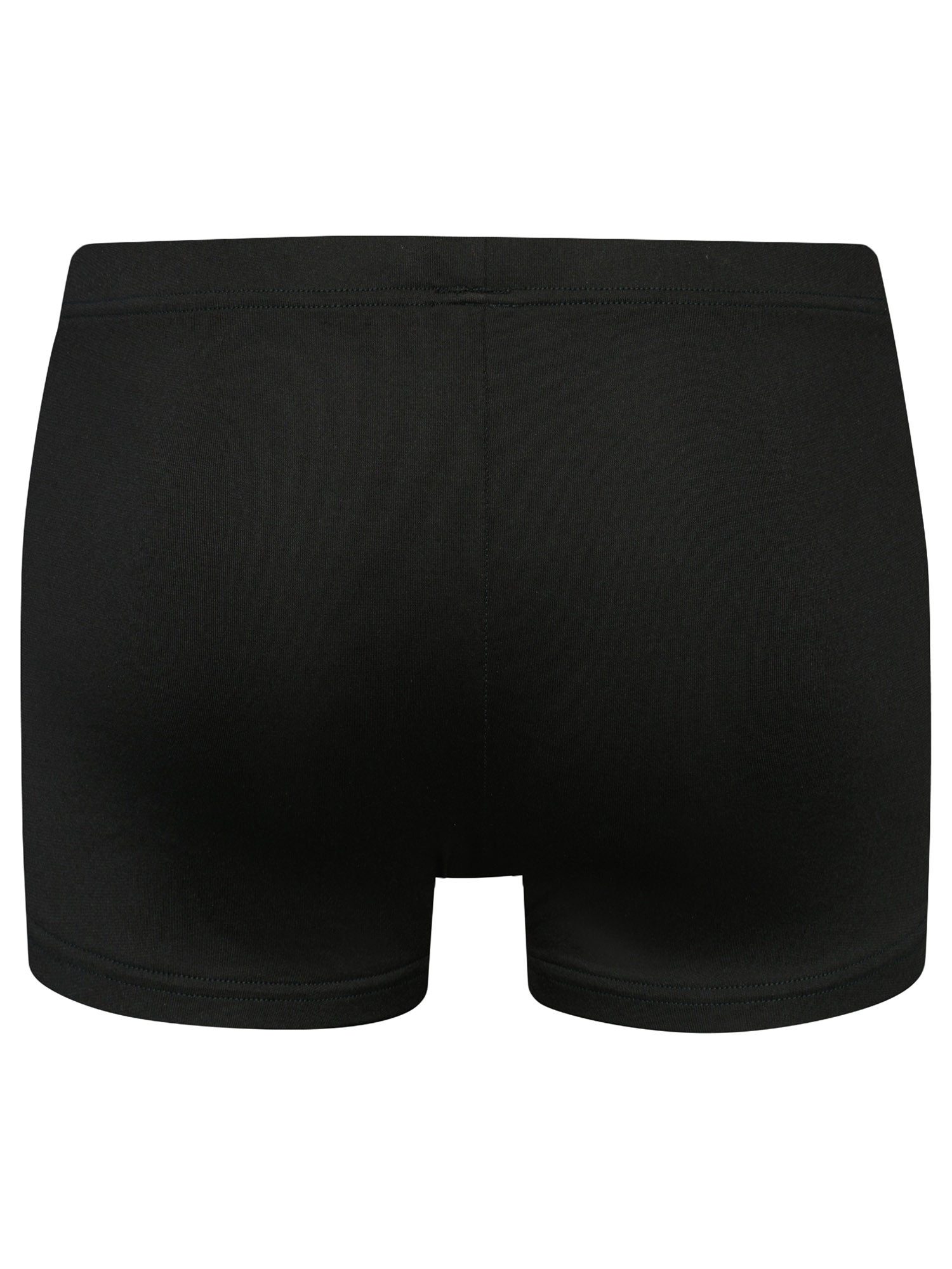 MANSTORE Boxer M2569 Micro Pants Boxershorts, Unterhose, Boxerbriefs