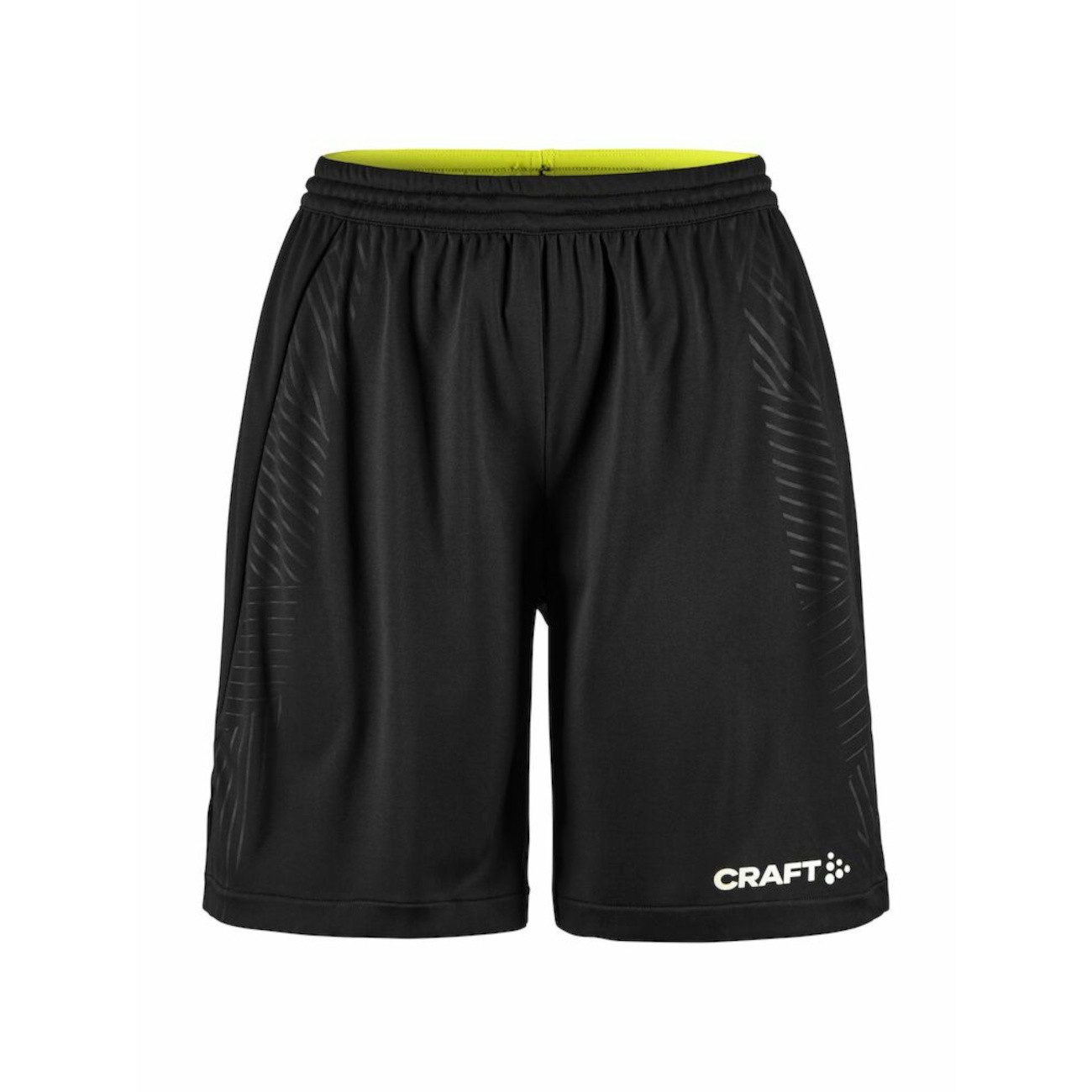 Trainingsshorts Craft Damen Short EXTEND SHORTS W 1912756