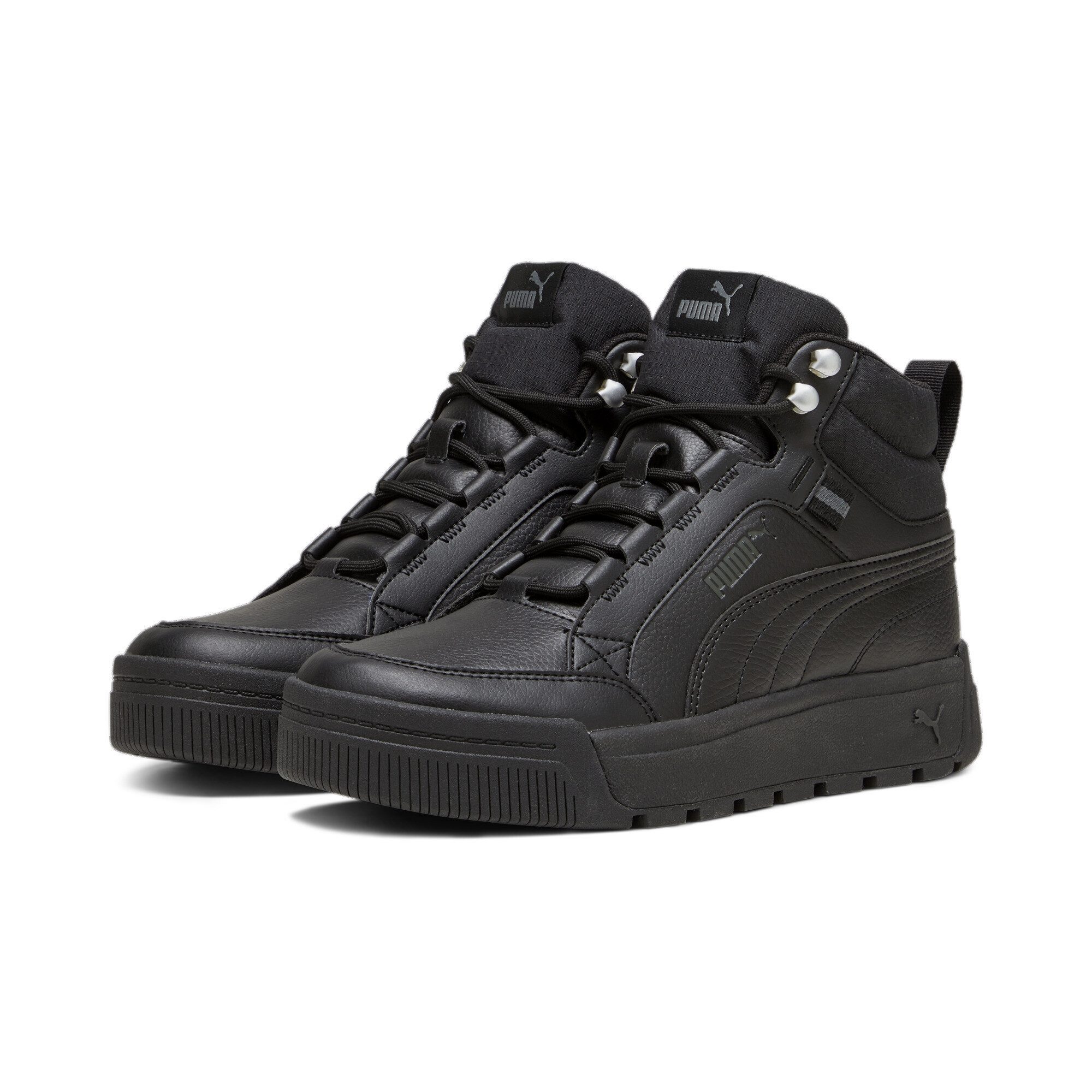 PUMA Tarrenz SB III Stiefel Erwachsene günstig online kaufen