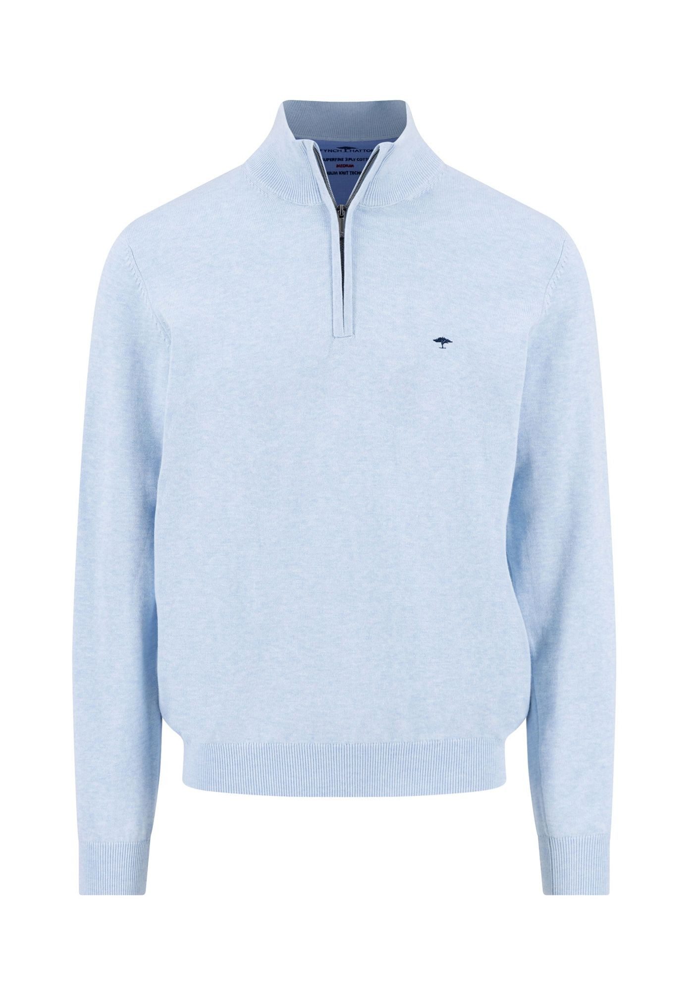 FYNCH-HATTON Troyer 1613215