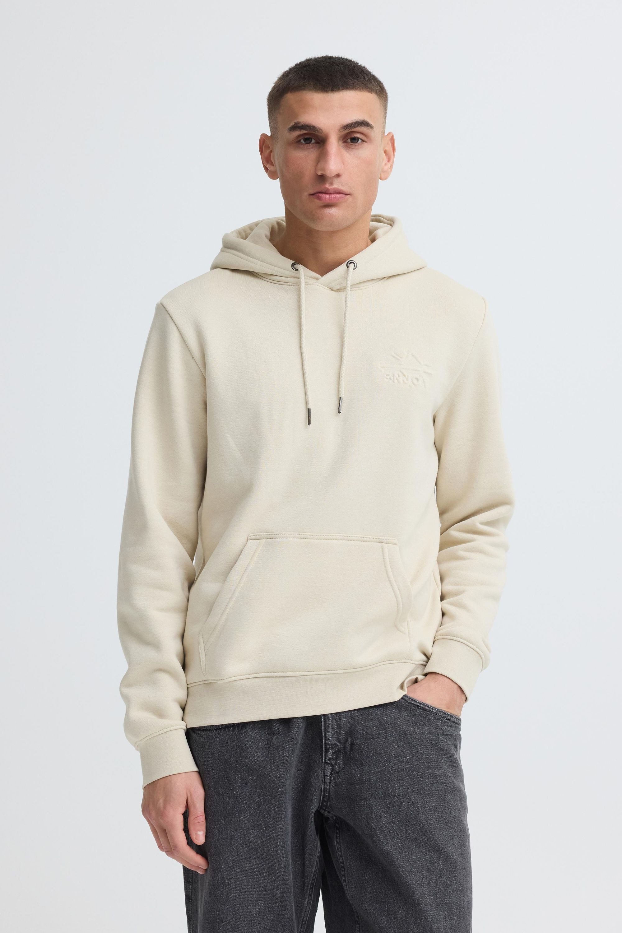 Kapuzenpullover BHSweatshirt