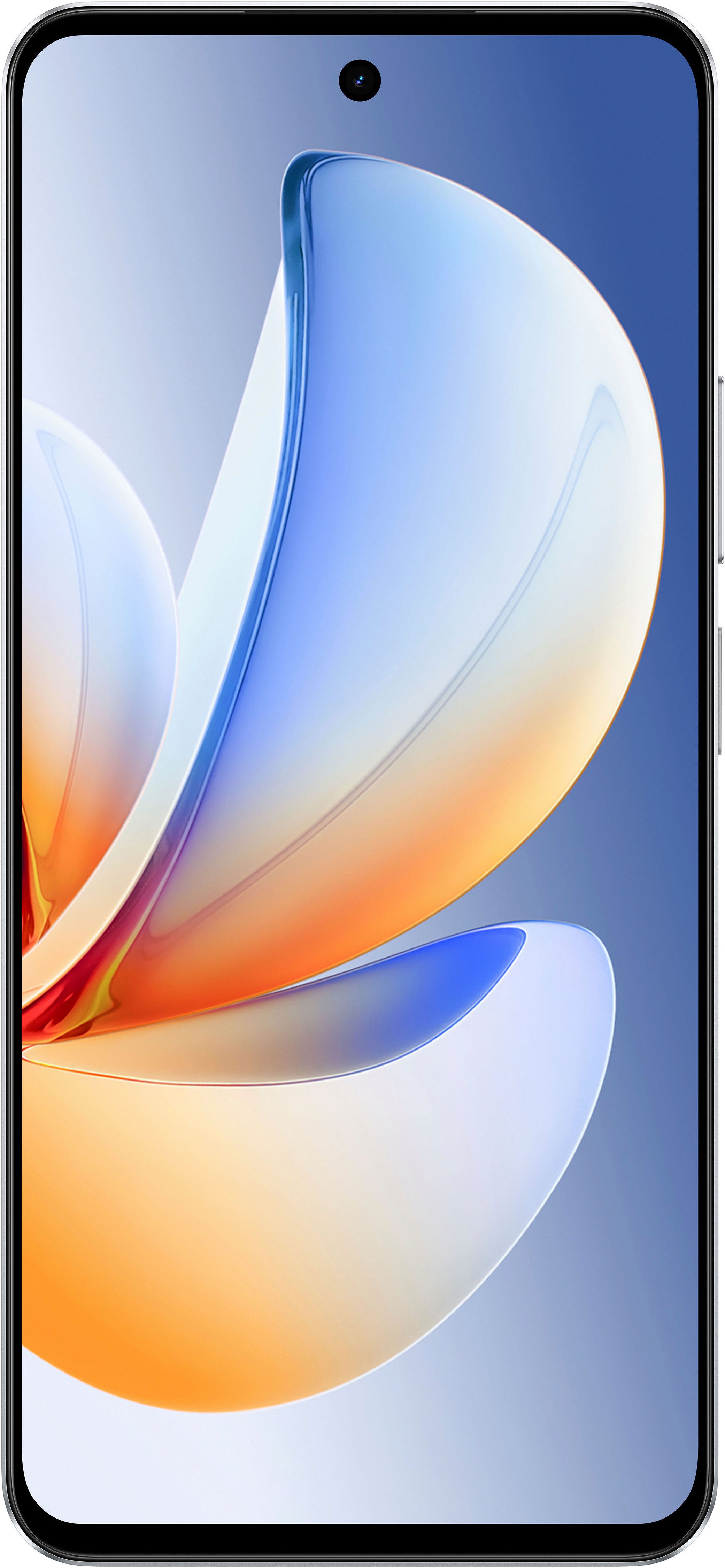 Realme C71 Smartphone (16,94 cm/6,67 Zoll, 256 GB Speicherplatz, 50 MP Kamera)