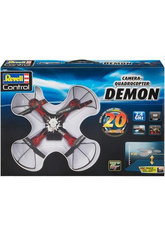 REVELL ® RC-Quadrocopter "® cont...