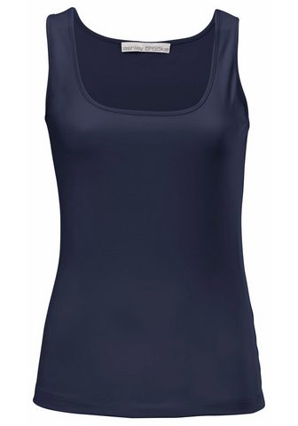 HEINE TIMELESS топ с Shape-Effekt