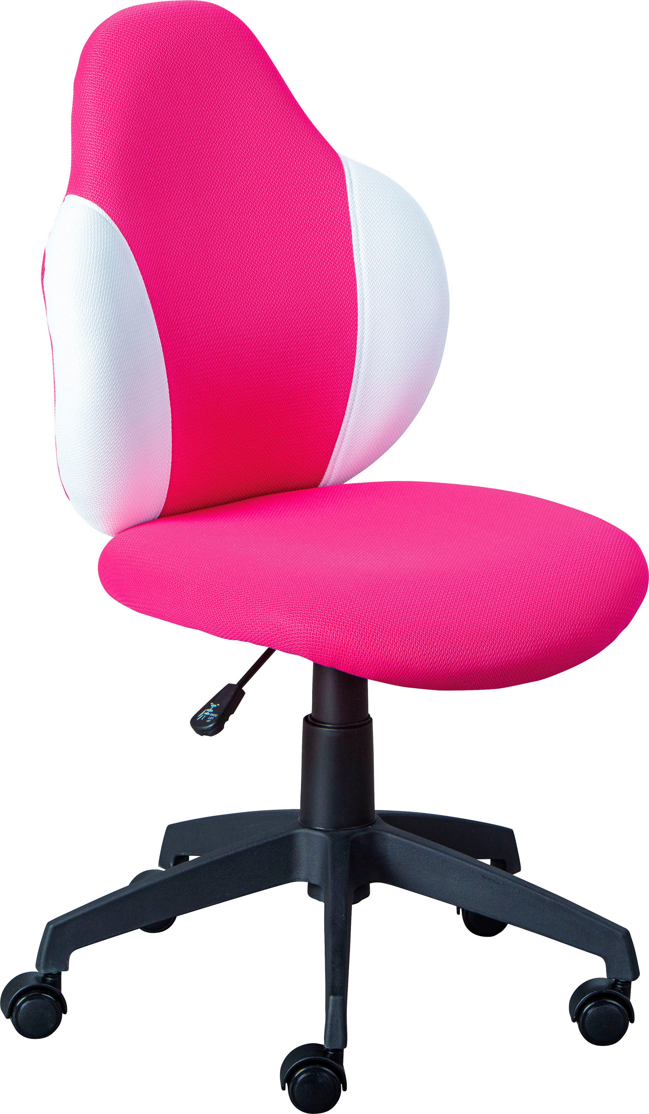 Inter Link Bürostuhl, für Kinder und Jugendliche