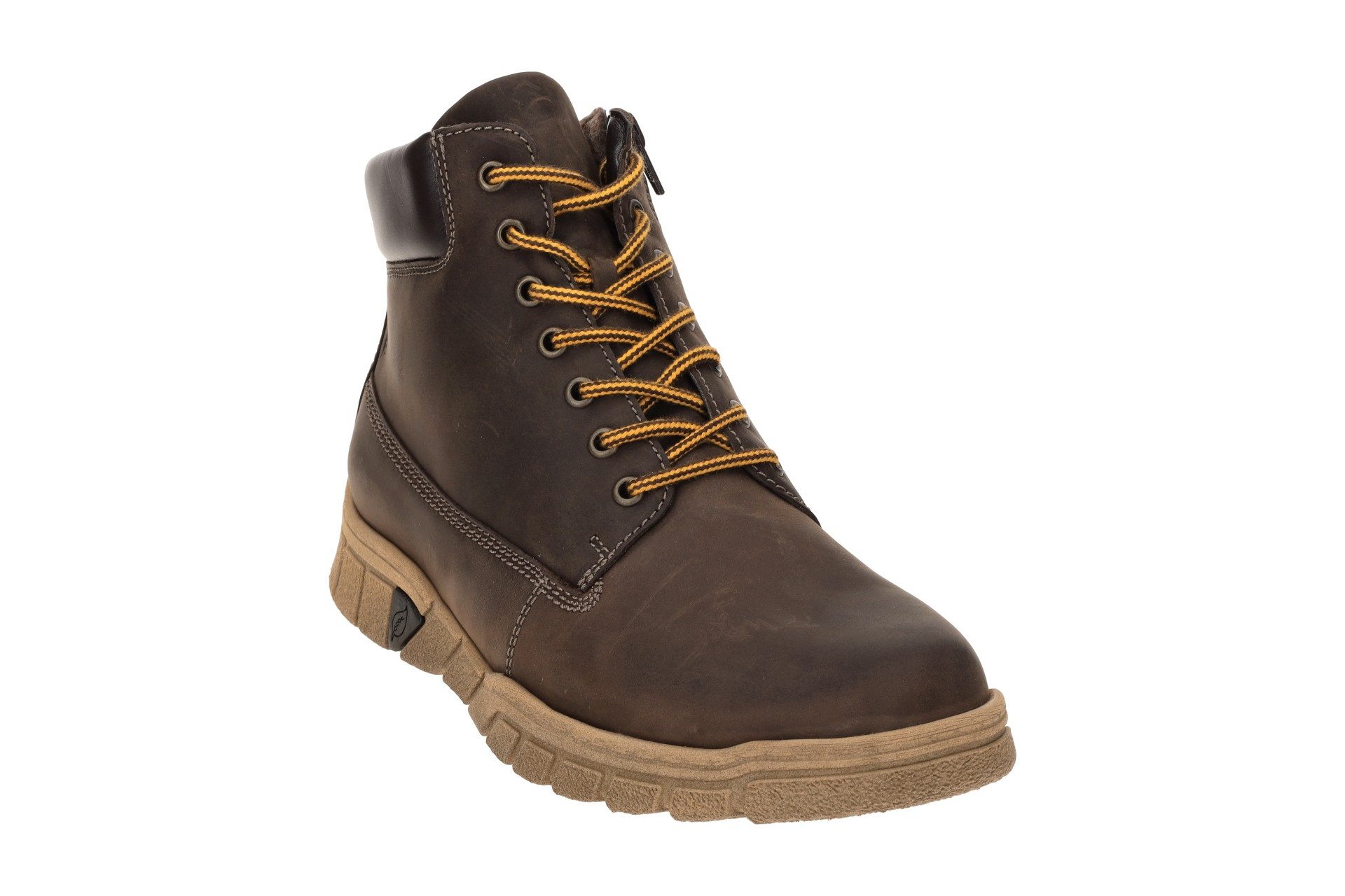 Waldläufer 965802 200 420 Stiefel
