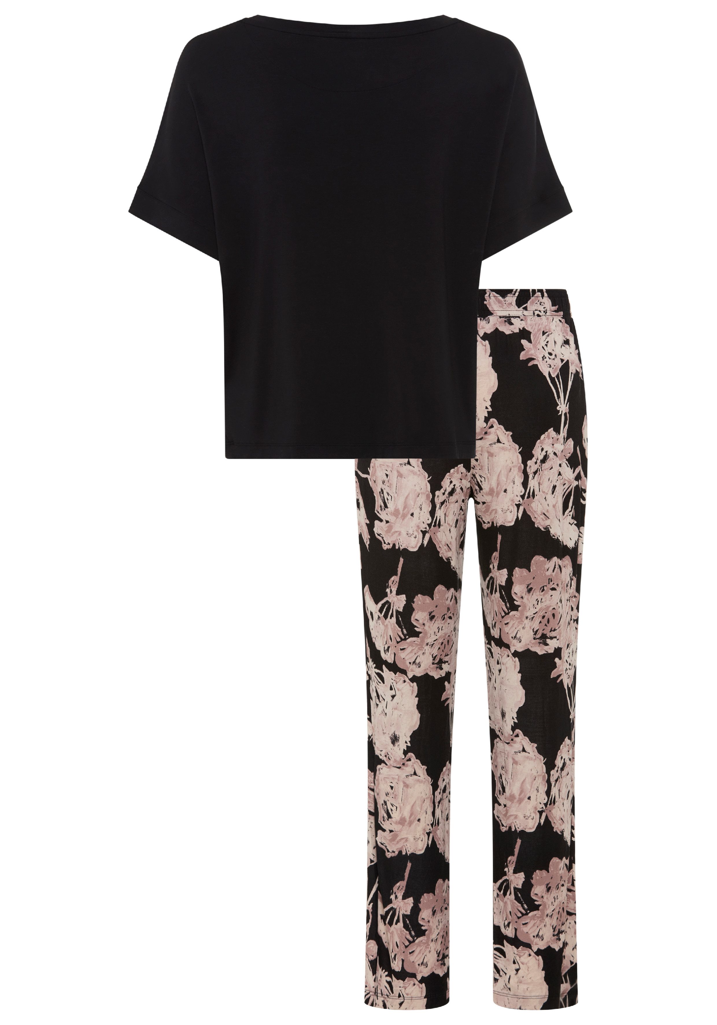 BOSS Pyjama ESSENCE (Set)
