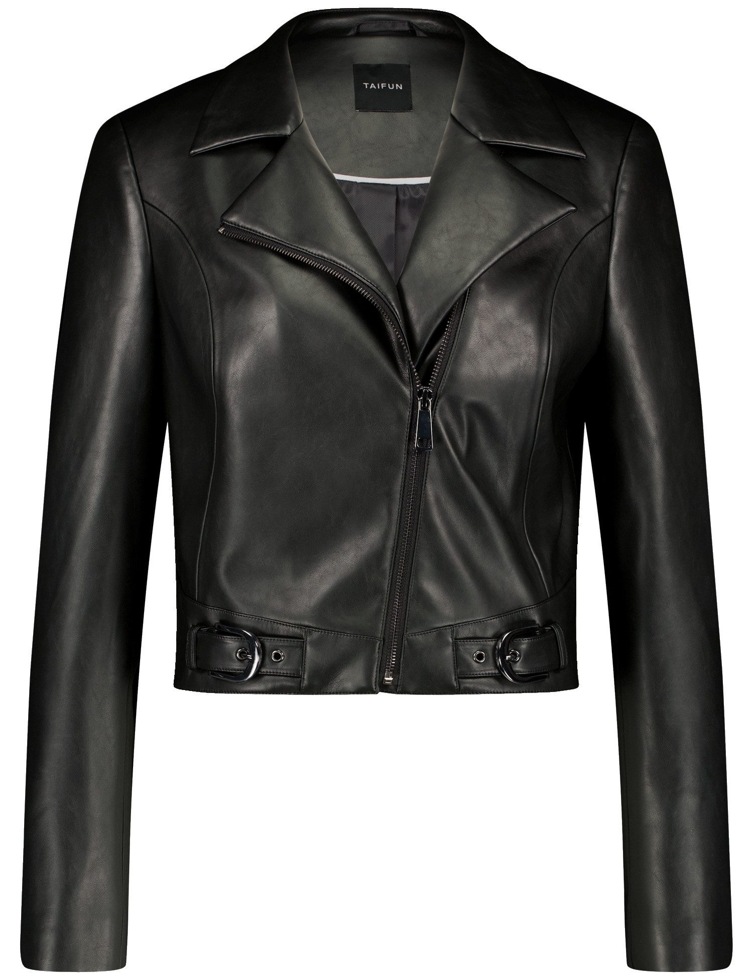 Taifun Outdoorjacke günstig online kaufen