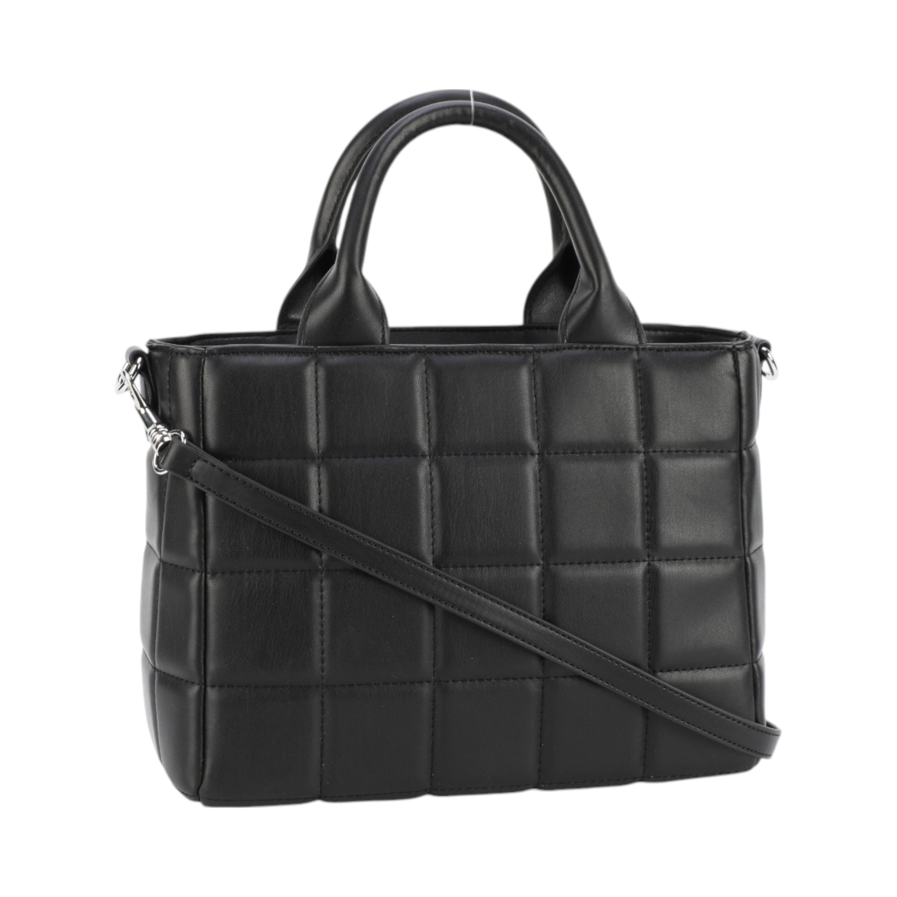 Joop Jeans Handtasche Joop Jeans - Damen Handtasche Flora Diva Sila
