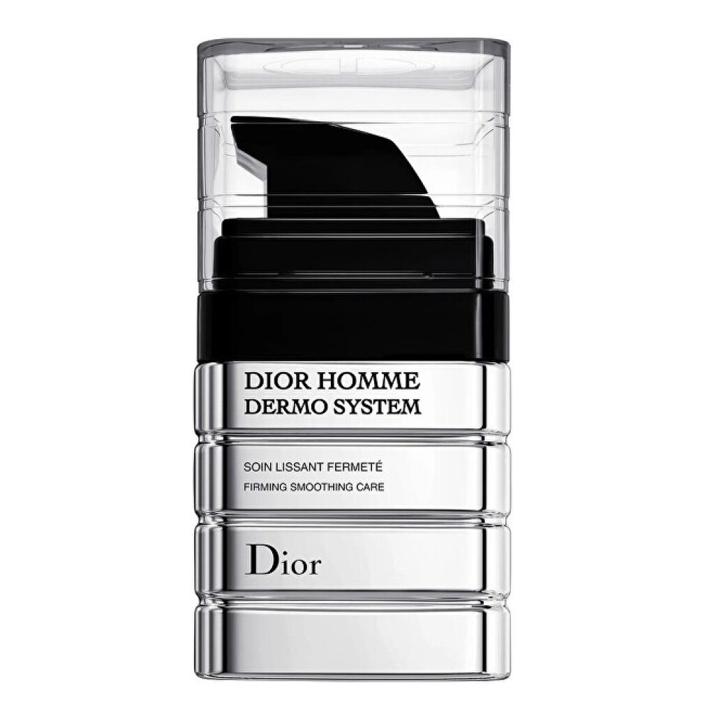 Dior Körperpflegemittel HOMME DERMO SYSTEM straffende Gesichtspflege 50 ml