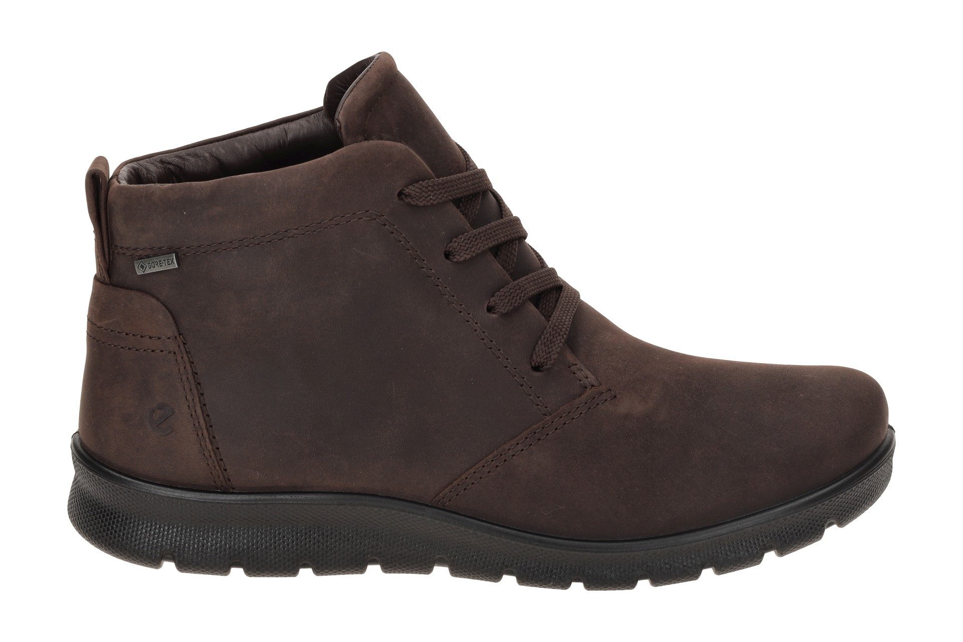 Ecco 21558361290 Stiefel günstig online kaufen